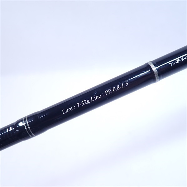 バリスティックＲＣナノ８１０ＭＬ